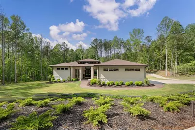 249 Mabry Parkway, Whitesburg, GA 30185 - Photo 9