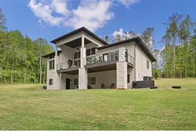 249 Mabry Parkway, Whitesburg, GA 30185 - Photo 11