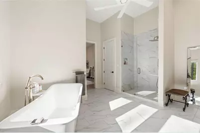 249 Mabry Parkway, Whitesburg, GA 30185 - Photo 27