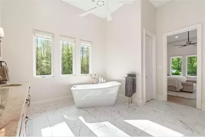 249 Mabry Parkway, Whitesburg, GA 30185 - Photo 25