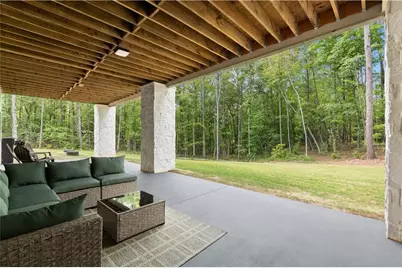 249 Mabry Parkway, Whitesburg, GA 30185 - Photo 45