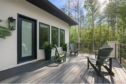 249 Mabry Parkway, Whitesburg, GA 30185 - Photo 37