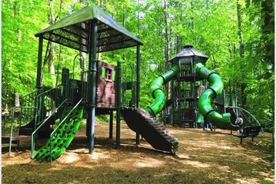 1359 Holly Bank Circle, Atlanta, GA 30338 - Photo 11