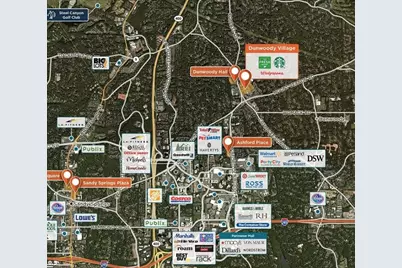 1359 Holly Bank Circle, Atlanta, GA 30338 - Photo 7