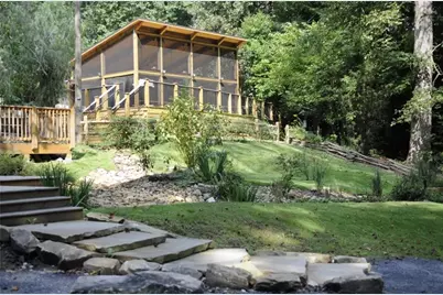 1359 Holly Bank Circle, Atlanta, GA 30338 - Photo 17