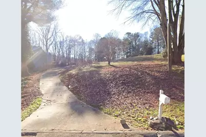 1359 Holly Bank Circle, Atlanta, GA 30338 - Photo 1