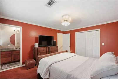 7461 Page Court, Jonesboro, GA 30236 - Photo 25