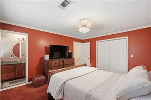 7461 Page Ct, Jonesboro, GA 30236 - Photo 25
