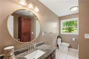 7461 Page Ct, Jonesboro, GA 30236 - Photo 33