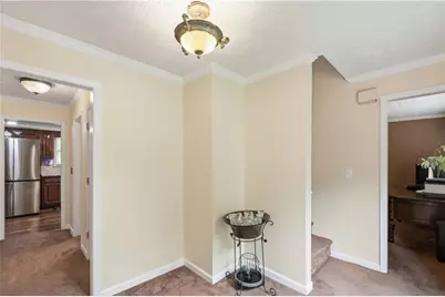 7461 Page Court, Jonesboro, GA 30236 - Photo 5