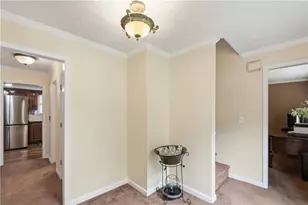7461 Page Ct, Jonesboro, GA 30236 - Photo 5