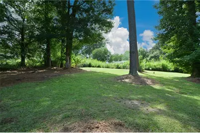 7461 Page Court, Jonesboro, GA 30236 - Photo 41