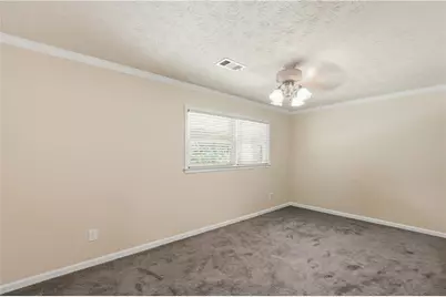 7461 Page Court, Jonesboro, GA 30236 - Photo 27