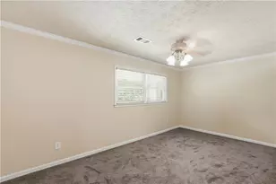 7461 Page Ct, Jonesboro, GA 30236 - Photo 27