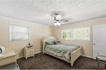 7461 Page Court, Jonesboro, GA 30236 - Photo 31