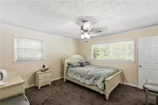 7461 Page Ct, Jonesboro, GA 30236 - Photo 31