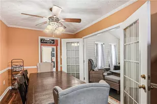 7461 Page Ct, Jonesboro, GA 30236 - Photo 17