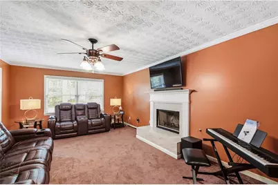 7461 Page Court, Jonesboro, GA 30236 - Photo 21