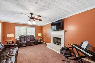 7461 Page Ct, Jonesboro, GA 30236 - Photo 21