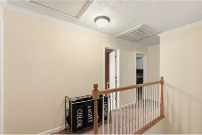 7461 Page Court, Jonesboro, GA 30236 - Photo 23