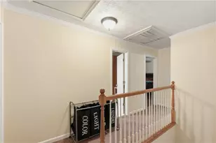 7461 Page Ct, Jonesboro, GA 30236 - Photo 23