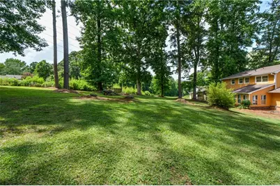 7461 Page Court, Jonesboro, GA 30236 - Photo 37