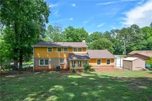 7461 Page Ct, Jonesboro, GA 30236 - Photo 39