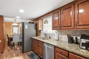 7461 Page Ct, Jonesboro, GA 30236 - Photo 15