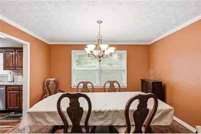 7461 Page Court, Jonesboro, GA 30236 - Photo 11