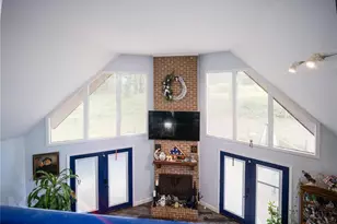 813 N Adams St, Montezuma, GA 31063 - Photo 25