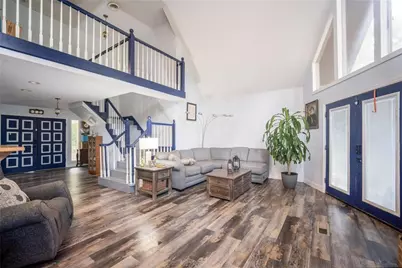 813 N Adams Street, Montezuma, GA 31063 - Photo 11