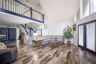 813 N Adams St, Montezuma, GA 31063 - Photo 11