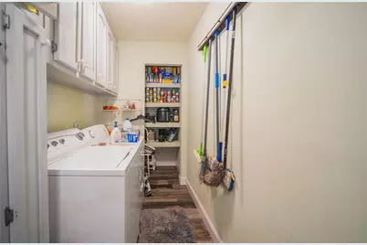 813 N Adams Street, Montezuma, GA 31063 - Photo 17