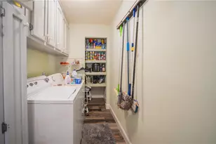 813 N Adams St, Montezuma, GA 31063 - Photo 17