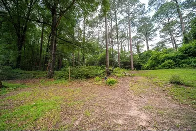 813 N Adams Street, Montezuma, GA 31063 - Photo 7