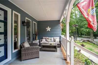 813 N Adams Street, Montezuma, GA 31063 - Photo 33