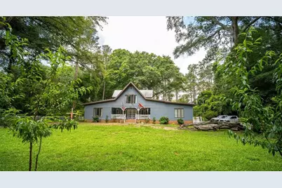 813 N Adams Street, Montezuma, GA 31063 - Photo 3