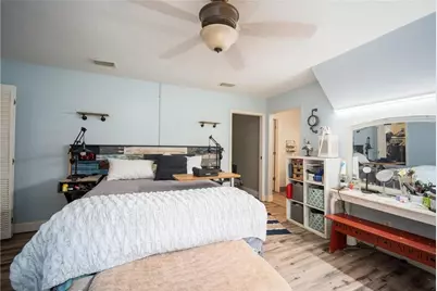 813 N Adams Street, Montezuma, GA 31063 - Photo 29