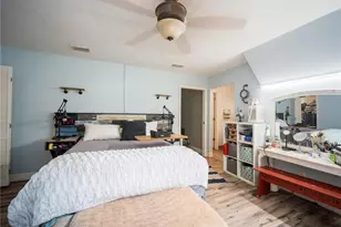 813 N Adams St, Montezuma, GA 31063 - Photo 29