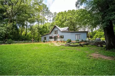 813 N Adams Street, Montezuma, GA 31063 - Photo 5