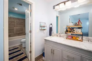 813 N Adams St, Montezuma, GA 31063 - Photo 27