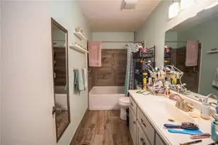 813 N Adams St, Montezuma, GA 31063 - Photo 21