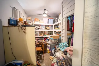813 N Adams Street, Montezuma, GA 31063 - Photo 23