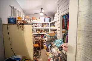 813 N Adams St, Montezuma, GA 31063 - Photo 23