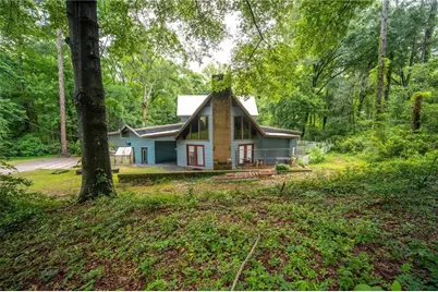 813 N Adams Street, Montezuma, GA 31063 - Photo 9