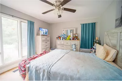813 N Adams Street, Montezuma, GA 31063 - Photo 19