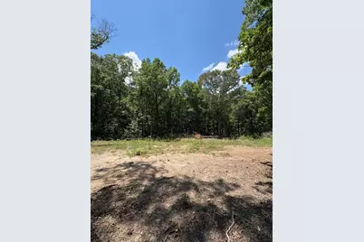 4492 U.S. 78, Tallapoosa, GA 30176 - Photo 5