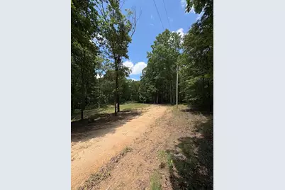 4492 U.S. 78, Tallapoosa, GA 30176 - Photo 3