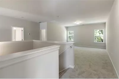 7761 Sandpiper Drive, Douglasville, GA 30134 - Photo 19