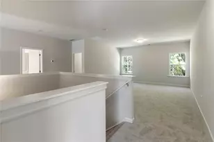 7761 Sandpiper Dr, Douglasville, GA 30134 - Photo 19